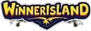 WinnerIsland